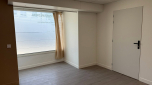 Location cabinet 94 (limite 77 et 91)