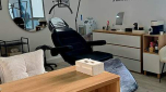 Bureaux à louer dans un centre médical esthétique