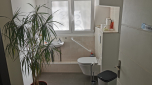 local professionnel dans cabinet pluridisciplinaire YERRES (91)