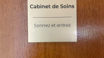 location de bureaux dans cabinet pluridisciplinaire