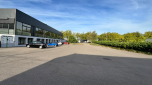 Recherche professionnel paramedical liberal quétigny