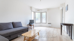 APPARTEMENT  3 PIECES – QUARTIER BECON, PROFESSIONS LIBERALAES