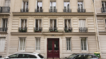Cab multidisciplinaire, créneaux locations 1/2 j, bail flexible