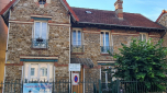 Location cabinet paramédical à Viry Chatillon 91170