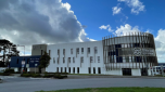 CABINET BREST GOUESNOU