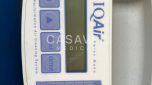 Luxembourg - Vente Cabinet Dentaire / Orthodontie - Omnipratique