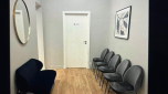 Sous location bureau Rouen