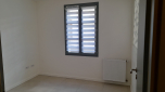 LOCATION STUDIO  EN RDC