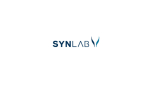 Technicien Préleveur H/F