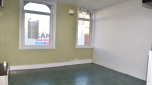 Local professionnel idéal profession de santé + logement