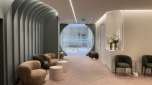 OFFRE INSTALLATION MEDECIN LIBERAL - SECTEUR 2