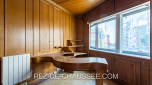 BUREAUX EN ANGLE TRES LUMINEUX,IDEAL MEDECIN DENTISTE PARAMEDICA