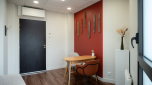 Location salle dans cabinet pluridisciplinaire