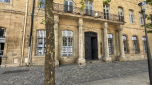 Pièce à louer dans cabinet paramédical - La Rotonde Mirabeau AIX