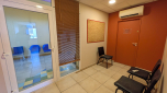 Bureau / local professionnel / cabinet médical 38 m² – centre de