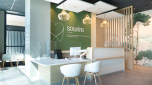 Chirurgien-dentiste H/F