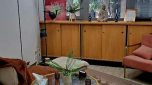Bureaux à louer dans un centre médical esthétique