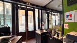 LOCAL COMMERCIAL D'EXCEPTION 675 M²  À VENDRE