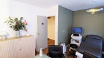 Bureau disponible – Boulogne Jean-Jaurès