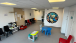 Recherche professionnel paramedical liberal quétigny