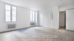 BUREAUX A AMENAGER POUR PROFESSIONS LIBERALES