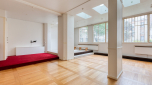 ATELIER/LOFT POUR PROFESSIONS LIBERALES, MEDICAL DENTAIRE PARAMED