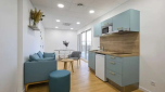 Bureaux de consultation à louer