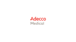 AIDE SOIGNANT (H/F)