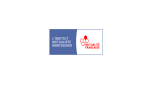 TECHNICIEN DE L'INFORMATION MEDICALE (H/F)