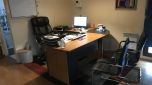 remplacement regulier