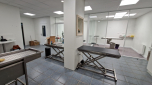CDI/ALD vétérinaire généraliste (F/H)