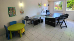 location cabinet EPERNAY
