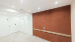Location bureaux neufs à Montpellier