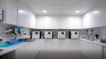 Recrute Chirurgien(ne)-Dentiste