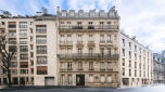 A louer – Bureaux médicaux & dentaires de standing – Paris Etoile