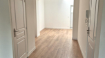 (59) ARMENTIERES - IDEAL MEDICAL, PARAMEDICAL, MEDECINE DOUCE