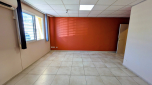 Bureau / local professionnel / cabinet médical 38 m² – centre de