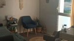 Local à partager Bureau 14m2 dans maison médicale