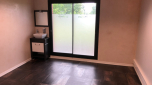 location bureau 14m2 cabinet medical la monjoie
