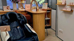 Bureaux à louer dans un centre médical esthétique
