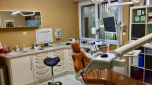 🦷 Cabinet dentaire clé en main – Idéal pour exercice à deux (couple ou associés)