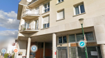 Local dans cabinet médical à Orsay - libre en janvier 2027