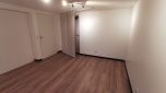 local professionnel dans cabinet pluridisciplinaire YERRES (91)