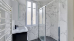 VENTE APPARTEMENT PROFESSIONS LIBERALES