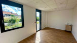 6 cabinets médicaux neufs à louer – Baisieux / Lille Est