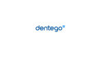 Chirurgien-dentiste H/F – Saint-Nazaire 44600