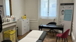 Psychologue spécialisé dans le surpoids — H/F