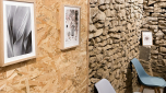 Nimes 45m2 meublés