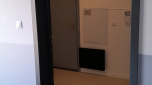 STUDIO A VENDRE