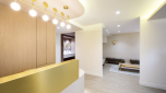 Location ou Vente Local professionnel PMR 170 m²